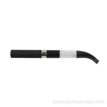 E-SAX ecig with s.2013 Here to buy electronic cigarettes!